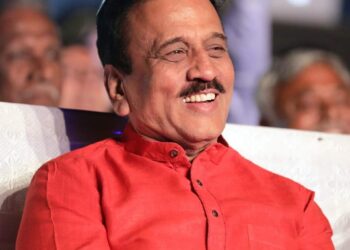 मंत्री गिरीश महाजनांनी केलेलं वक्तव्य खरं ठरणार!