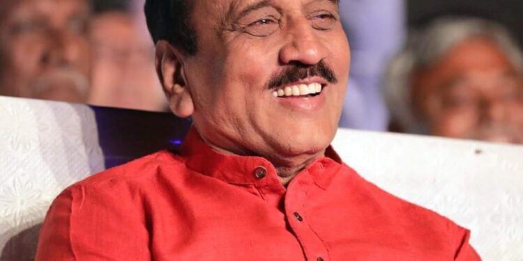 मंत्री गिरीश महाजनांनी केलेलं वक्तव्य खरं ठरणार!