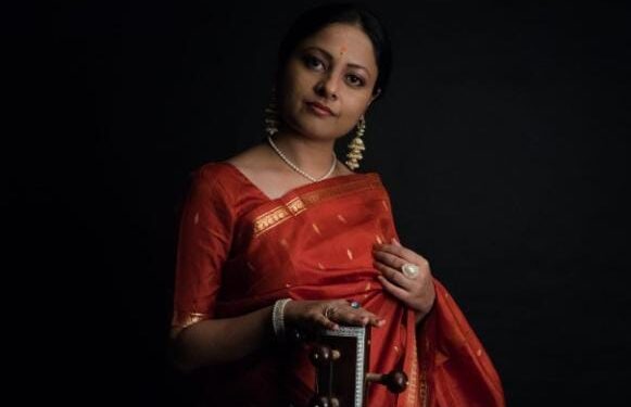 रागा फ्युजन बँड बालगंधर्व महोत्सवाच्या दुसऱ्या दिवसाचे आकर्षण