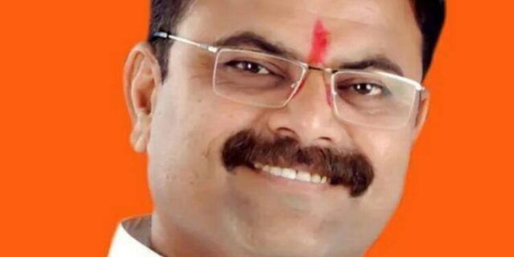 पाचोऱ्यात शुक्रवारी जिल्हाधिकाऱ्यांच्या उपस्थितीत दिव्यांगांना साहित्य वाटपाचा कार्यक्रम; उपस्थितीचे आवाहन