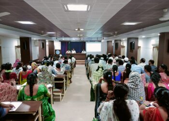 आगामी निवडणुकांसाठी जळगाव जिल्हा प्रशासन सज्ज ; २३ जानेवारी रोजी मतदार यादी प्रसिद्ध होणार