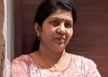 एक प्रवास….. नात्यांचा… रेशीम बंध…ते…. नायलॉन बंध – लेखन ललिता पाटील