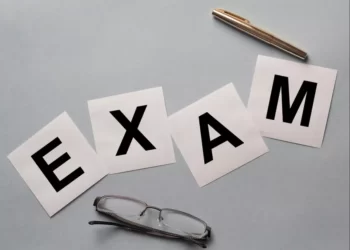 १० वी,१२ वी परीक्षांचा कालावधी जाहीर, जाणून घ्या सविस्तर!