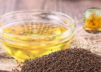 निवडणुकीपूर्वी कमी होणार मोहरीच्या तेलाचे भाव ?