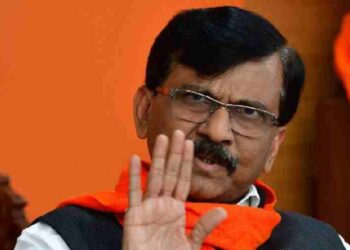 इंडिया आघाडीत जागावाटपावरून गोंधळ, वाचा काय म्हणालेय संजय राऊत ?