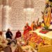 आमचे रामलला आता तंबूत राहणार नाहीत, पंतप्रधानांच्या संबोधनातील महत्त्वाचे मुद्दे