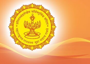 भाऊसाहेब फुंडकर फळबाग लागवड योजनेसाठी ४० लाख मंजूर