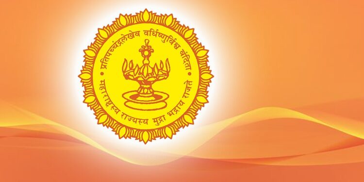 भाऊसाहेब फुंडकर फळबाग लागवड योजनेसाठी ४० लाख मंजूर