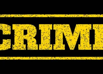 युपीत आणखी एका गुन्हेगारांचं एन्काऊंटर !