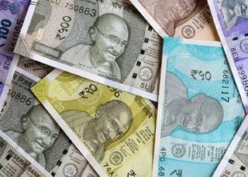 तुम्हाला नकली नोटा सापडल्याय ? मग लगेच करा हे काम