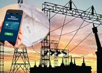 गो-ग्रीन योजना तुम्हाला माहित आहे का? जाणून घ्या सविस्तर