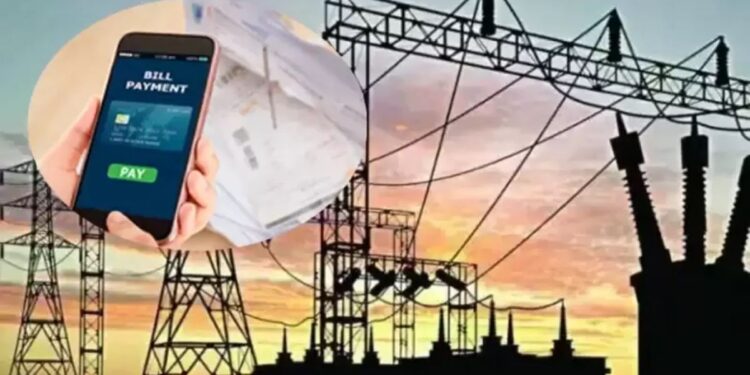 गो-ग्रीन योजना तुम्हाला माहित आहे का? जाणून घ्या सविस्तर