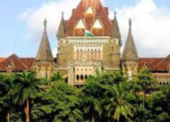 22 जानेवारीच्या सुट्टीविरोधात हायकोर्टात याचिका; आज सुनावणी