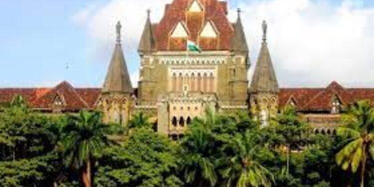 22 जानेवारीच्या सुट्टीविरोधात हायकोर्टात याचिका; आज सुनावणी