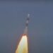 ISRO Xposat Mission : नव्या वर्षाच्या पहिल्याच दिवशी इस्रो रचणार इतिहास, केली मोठी कामगिरी