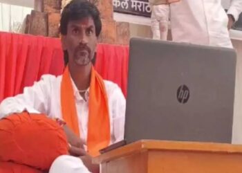 कुणबी प्रमाणपत्र तपासण्याचे ८५ टक्के काम पूर्ण; राज्य सरकारची माहिती