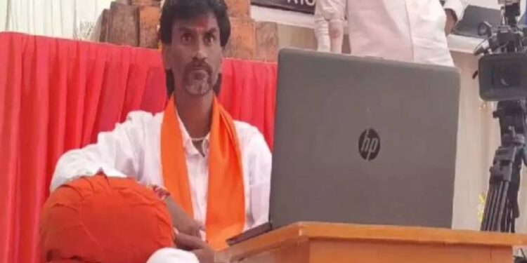 कुणबी प्रमाणपत्र तपासण्याचे ८५ टक्के काम पूर्ण; राज्य सरकारची माहिती