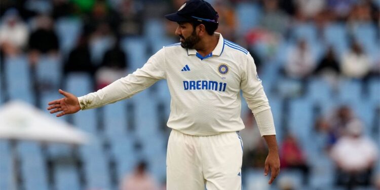 घाबरू नका, टीम इंडियाचा विजय निश्चित…