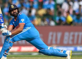 रोहित शर्माचे T20 संघात पुनरागमन, कुणासाठी वाईट बातमी, काही महिन्यांत दिसेल परिणाम !