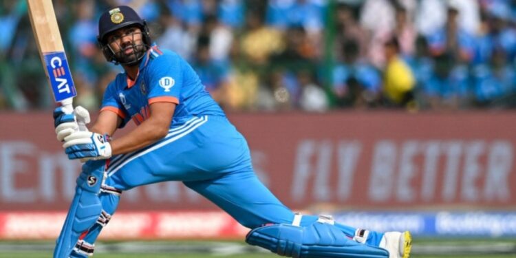 रोहित शर्माचे T20 संघात पुनरागमन, कुणासाठी वाईट बातमी, काही महिन्यांत दिसेल परिणाम !