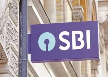 SBI ने लाँच केली ही खास स्कीम, जाणून घ्या कशी कराल कमाई !