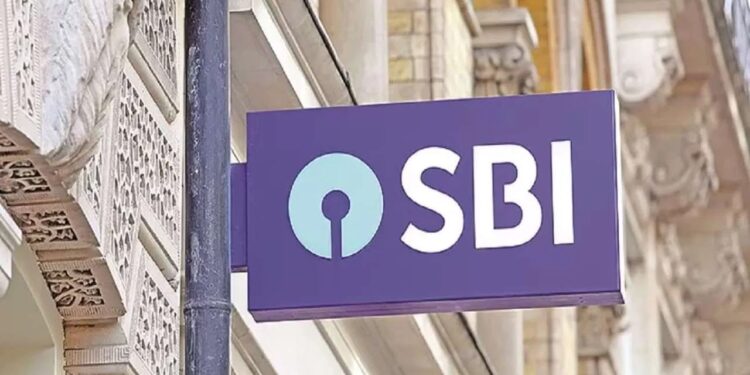 SBI ने लाँच केली ही खास स्कीम, जाणून घ्या कशी कराल कमाई !