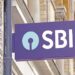 SBI ने लाँच केली ही खास स्कीम, जाणून घ्या कशी कराल कमाई !