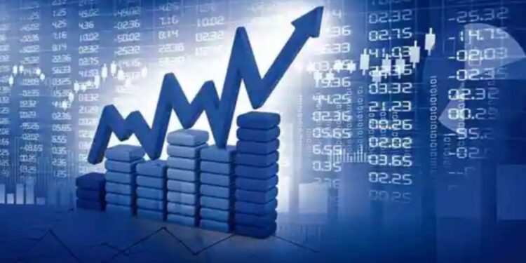 शेअर्समध्ये गुंतवणूक करताना भीती वाटते, बाँडमधून चांगले पैसे कसे कमावता येतील?जाणून घ्या सविस्तर