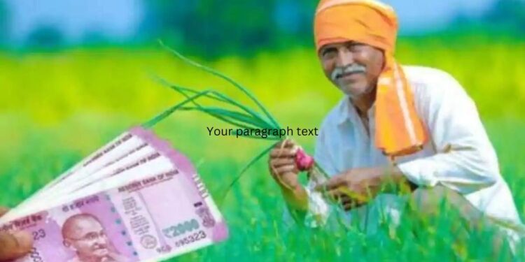 देशातील लाखो शेतकर्यांना अच्छे दिन येणार, सरकारचे नवीन पोर्टल सुरू