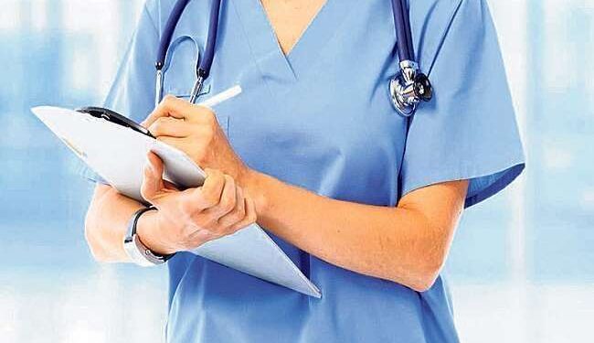 जळगाव येथे नर्सिंग महाविद्यालय सुरु करण्यास मंत्रिमंडळात निर्णय!