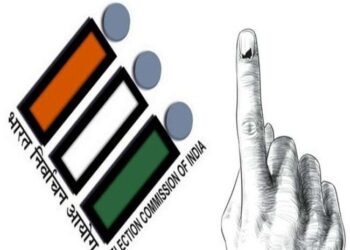 महाराष्ट्रात लोकसभा सोबत विधानसभा निवडणुकीची शक्यता