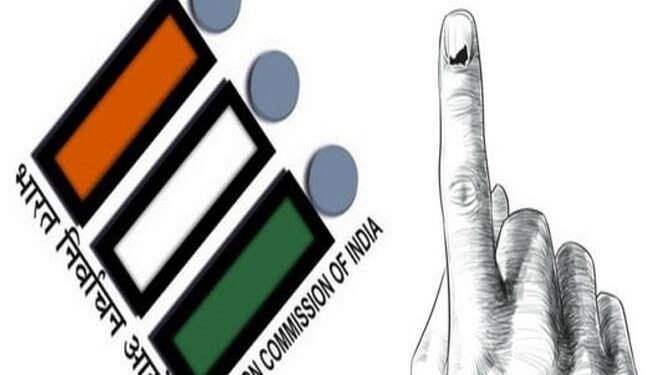 महाराष्ट्रात लोकसभा सोबत विधानसभा निवडणुकीची शक्यता