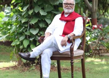 अन्न आणि नागरी पुरवठा मंत्री छगन भुजबळ भाजपाच्या वाटेवर?