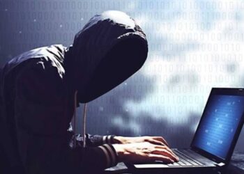 सावधान! शेअर चॅटवरील व्हिडीओ पाहण्याचे टास्क देऊन होतेयं फसवणूक