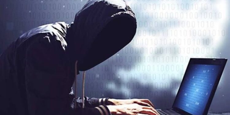 सावधान! शेअर चॅटवरील व्हिडीओ पाहण्याचे टास्क देऊन होतेयं फसवणूक