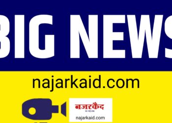 उपजिल्हाधिकाऱ्यां पथकावर वाळूमाफियांचा हल्ला ; लोखंडी रॉड ने डोक्यावर मारहाण