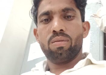 जामनेर तालुक्यातील वंचित बहुजन आघाडी युवा कार्यकारिणी जाहीर