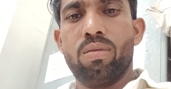 जामनेर तालुक्यातील वंचित बहुजन आघाडी युवा कार्यकारिणी जाहीर