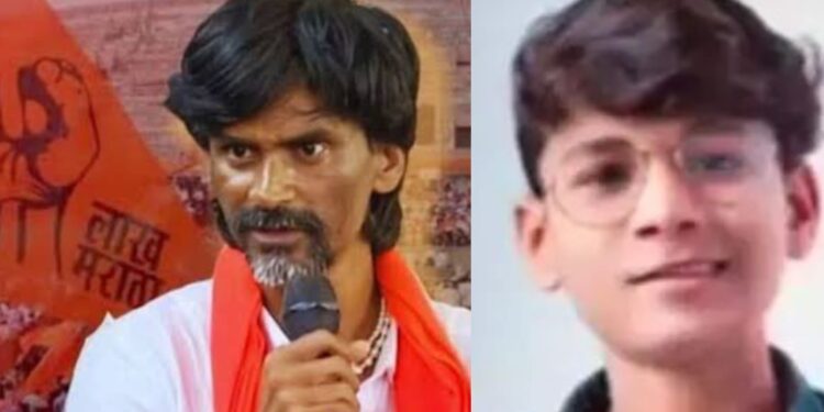 धक्कादायक ; ‘सगेसोयरे’ संबंधी निर्णयासाठी चालढकलपणा ; १९ वर्षीय युवकाची आत्महत्या