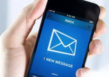 जळगाव जिल्ह्यातील नागरिकांसाठी महत्वाची बातमी ; हा मॅसेज आलाय का तुमच्या मोबाईल मध्ये : RBI कडून महत्वाच्या सुचना