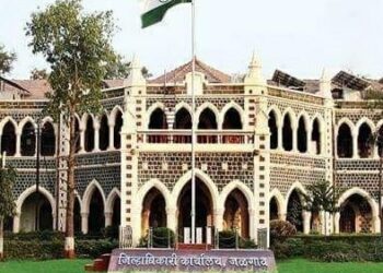 लोकसभा निवडणूक ; जळगाव जिल्ह्यातील विधानसभा मतदार संघ निहाय मतदार संख्या जाणून घ्या