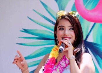 झुलेलाल वॉटर पार्कमध्ये भव्य होळी महोत्सव : धमाल उत्सवाची सुवर्ण संधी !