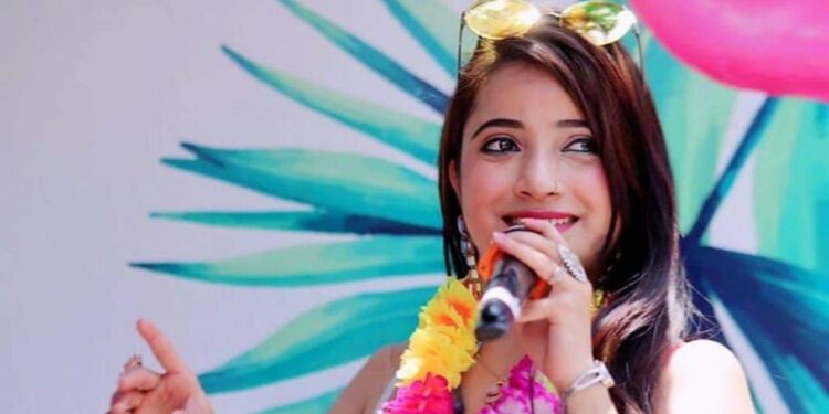 झुलेलाल वॉटर पार्कमध्ये भव्य होळी महोत्सव : धमाल उत्सवाची सुवर्ण संधी !