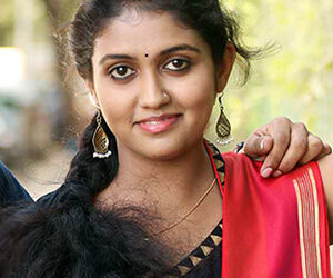 सैराट फेम अभिनेत्री आर्ची ‘रिंकू राजगुरू’ उद्या जळगावात