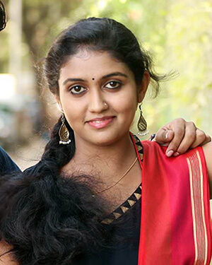 सैराट फेम अभिनेत्री आर्ची ‘रिंकू राजगुरू’ उद्या जळगावात