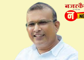 कृषिमित्र स्व. हरिभाऊ जावळेंच्या संकल्पातील अपूर्ण कामांची पूर्तता करणार