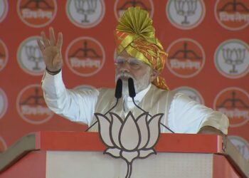 ओबीसी आरक्षण मुस्लिमांना देण्याचा काँग्रेस चा कर्नाटकी कट हाणून पाडा