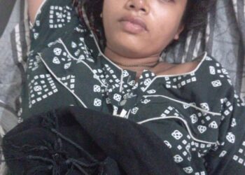 प्रसूती करण्यास नकार देणाऱ्या डॉक्टर विरुद्ध वरिष्ठाकडे तक्रार, संपूर्ण आपबीती वाचा