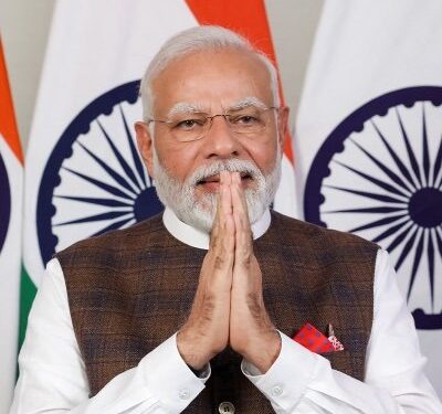 लोकसभेचा प्रचार संपल्यानंतर निकाला पर्यंत काय करणार ; PM Narendra Modi यांनी घेतला मोठा निर्णय