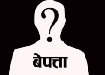 पाण्याची बाटली घेवून येते सांगून गेली आणि बेपत्ता झाली ; जळगाव बसस्टॅण्ड येथील घटना